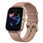 amazfit-gts-3-smart-watch