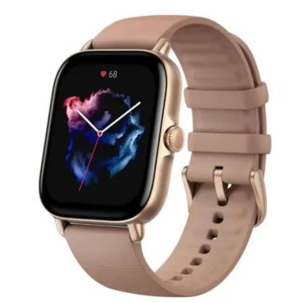 amazfit-gts-3-smart-watch