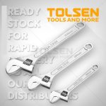 tolsen-mechanics-tools