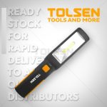 Tolsen Electrical Tools - Image 12