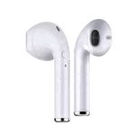 modio-airbuds-me-4-wireless