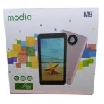 Modio M9 Tablet - Image 3