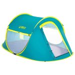 Bestway Pavillo Cool Mount 2 Tent - Image 2