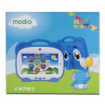 Modio M710 Tablets For Kids - Image 2