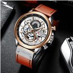 curren-classic-quartz-watches