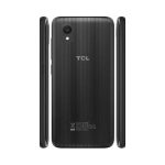 TCL 201 Mobile Phone - Image 3