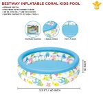 bestway-coral-kids-pool