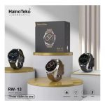 Haino Teko RW 13 Smart Watch - Image 2