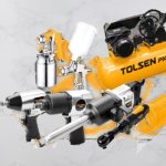 tolsen-pneumatic-tools