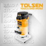 Tolsen Power Tools - Image 10