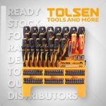 Tolsen Fastening Tools - Image 5