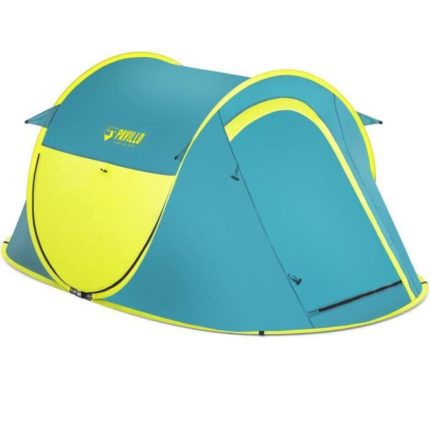 bestway-pavillo-cool-mount-2-tent