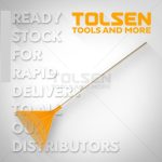 Tolsen Garden Tools - Image 11