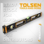 Tolsen Measuring Tools - Image 11