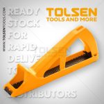 tolsen-painting-masonry-tools