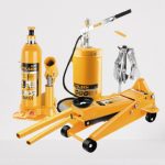 tolsen-automotive-tools