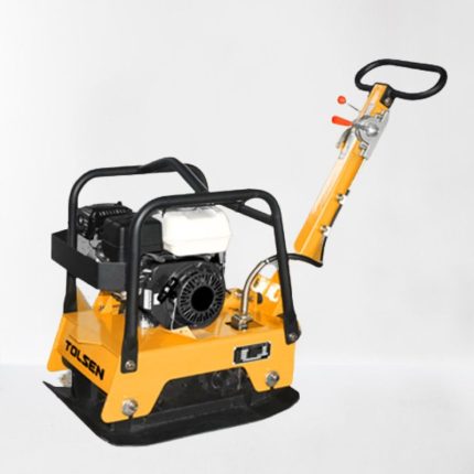 tolsen-construction-tools