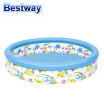 bestway-coral-kids-pool