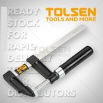 Tolsen Holding Tools - Image 11