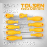Tolsen Fastening Tools - Image 11