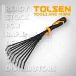 Tolsen Garden Tools - Image 12