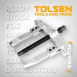 Tolsen Automotive Tools - Image 4