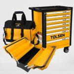 tolsen-tool-bag-&-storage