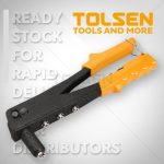 Tolsen Fastening Tools - Image 12