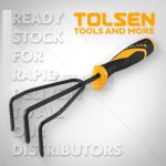 Tolsen Garden Tools - Image 13