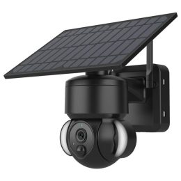 4g-solar-powered-security-camera