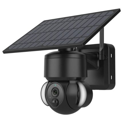 4g-solar-powered-security-camera