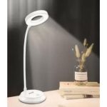 portable-led-4.8w-desk-lamp