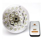 remote-control-emergency-led-light