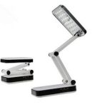 DP 666 Portable  LED Desk Lamp - Image 4
