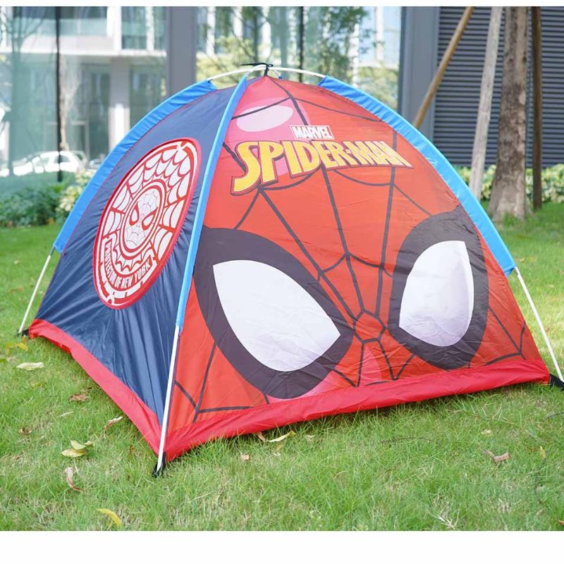 Untitled design dome-tent-for-children