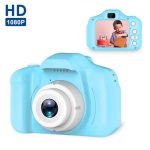 children-small-digital-camera