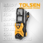 Tolsen Power Tools - Image 13