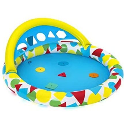 bestway-splash-learn-kiddie-pool