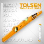 Tolsen Measuring Tools - Image 14
