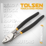 Tolsen Electrical Tools - Image 16
