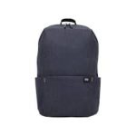 xiaomi-mi-casual-daypack-10l