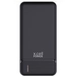 x.cell-powerbank-fast-charging-25000-mah