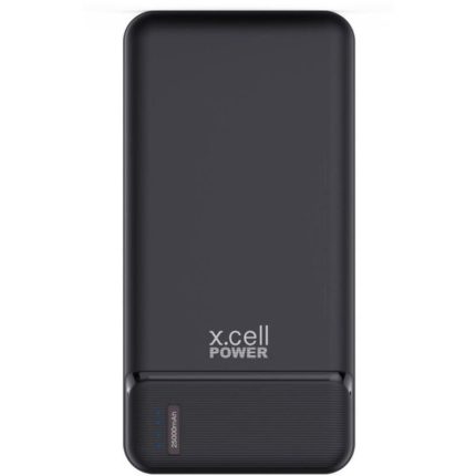 x.cell-powerbank-fast-charging-25000-mah