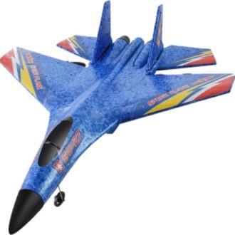 unbreakable-remote-control-toy-plane