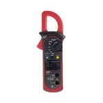 uni-t-digital-clamp-meter-201