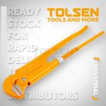 Tolsen Holding Tools - Image 14
