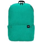 xiaomi-mi-casual-daypack-10l