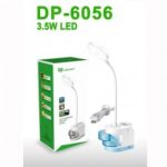 Portable LED 4.8W Desk Lamp - Image 2