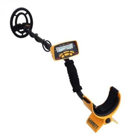 garret-ace-performance-coil -150-w/6.5x9