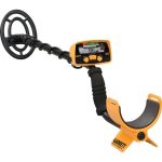 garret-ace-200i-6x9"-metal-detector